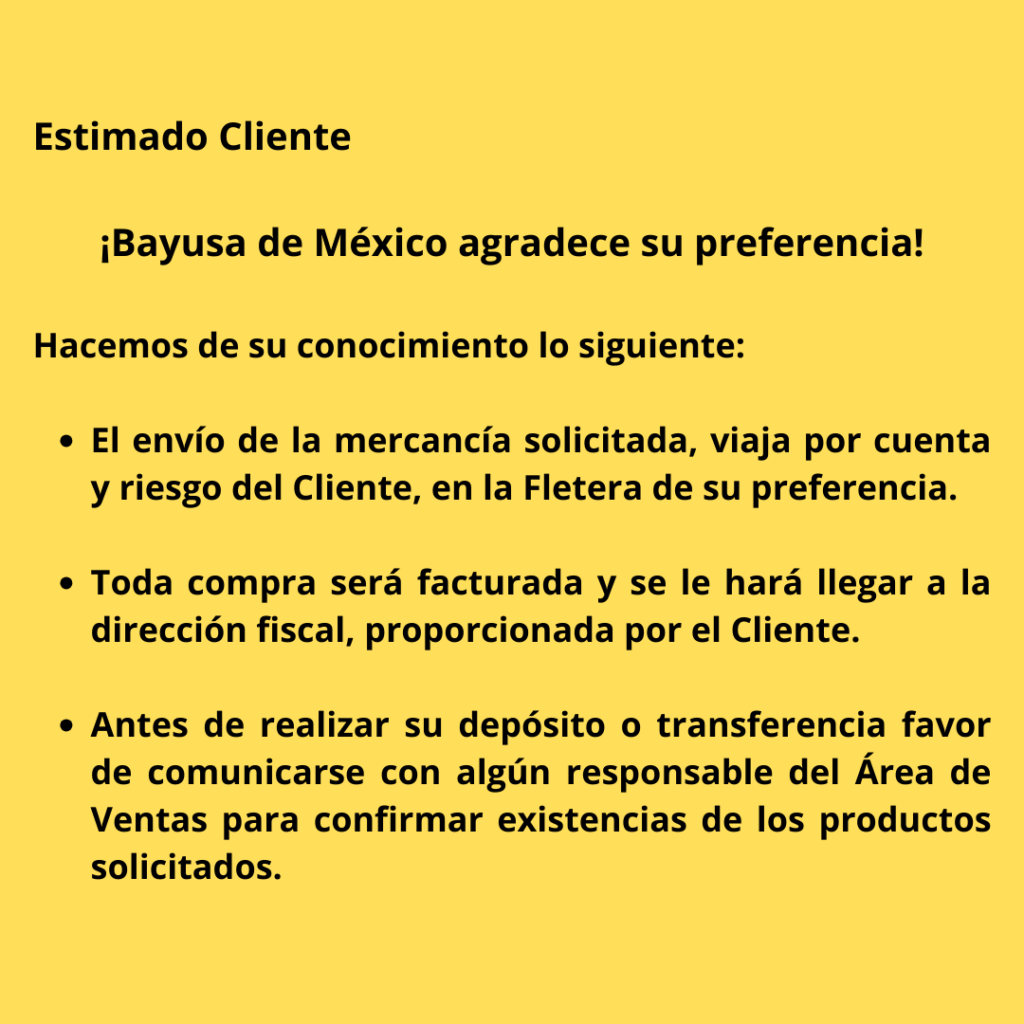 Manguera Universal 35mm Tubos Conectores Para Aspiradora | Envío Gratis